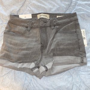 Pacsun shorts